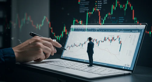 VRSN: Dividend Analysis - VeriSign Inc