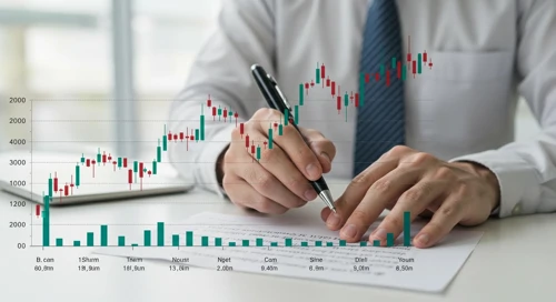 VRSN: Fundamental Ratio Analysis - VeriSign Inc