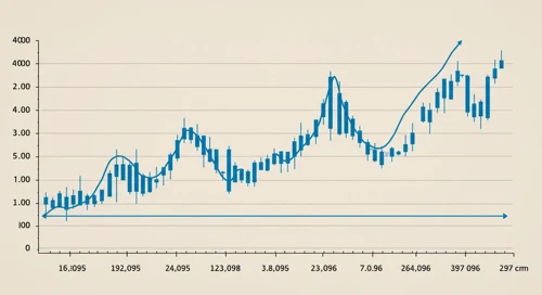 VeriSign, Inc. stock analysis
