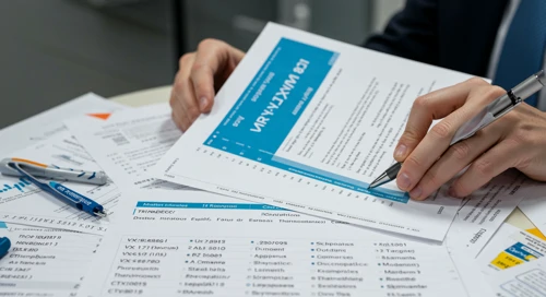 VRTX: Analysts Ratings - Vertex Pharmaceuticals Incorporated