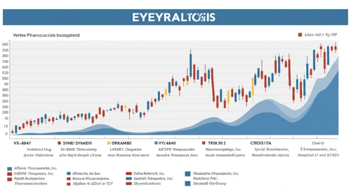 VRTX: Fundamental Ratio Analysis - Vertex Pharmaceuticals Incorporated