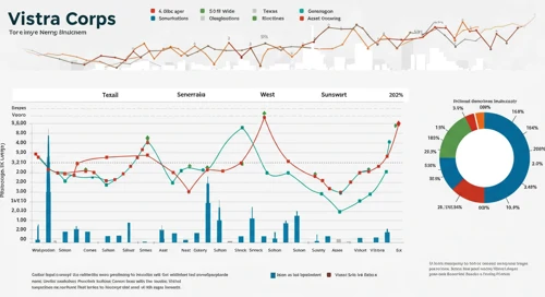 Vistra Corp. stock analysis