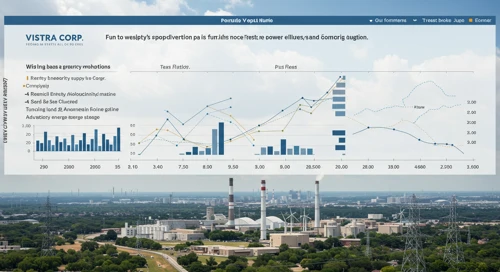 VST: Analysts Ratings - Vistra Corp