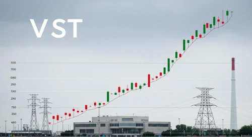 VST: Dividend Analysis - Vistra Corp