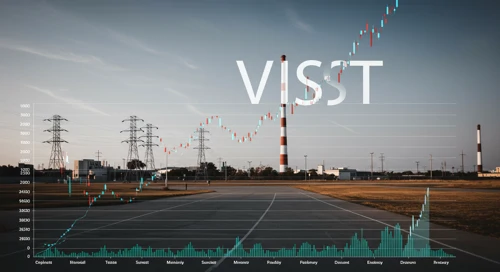 VST: Dividend Analysis - Vistra Corp