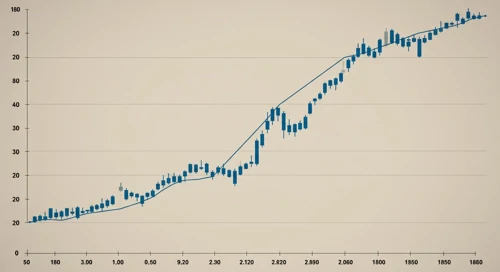 Vistra Corp. Stock Image