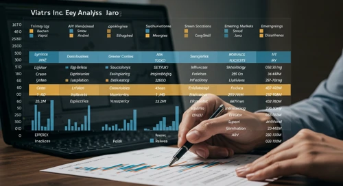 VTRS: Analysts Ratings - Viatris Inc