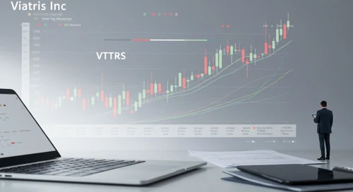 VTRS: Dividend Analysis - Viatris Inc
