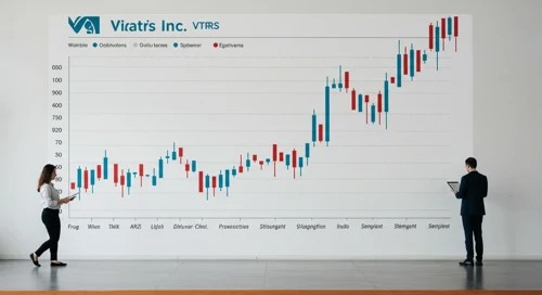 VTRS: Dividend Analysis - Viatris Inc