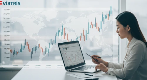 VTRS: Dividend Analysis - Viatris Inc