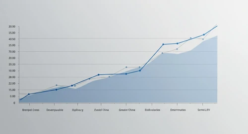 Viatris Inc. (VTRS) Stock Overview