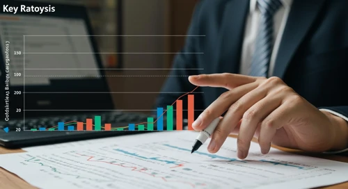 VTRS: Fundamental Ratio Analysis - Viatris Inc