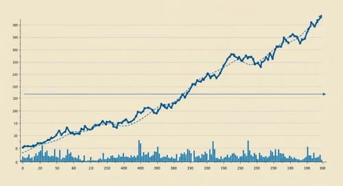 Viatris Inc. stock analysis