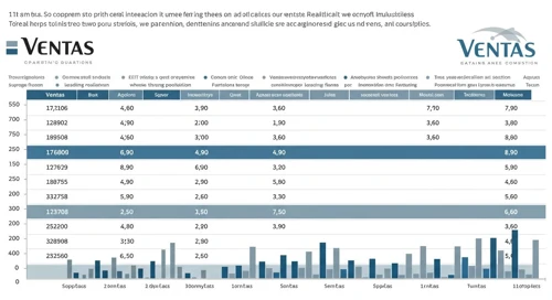 VTR: Fundamental Ratio Analysis - Ventas Inc