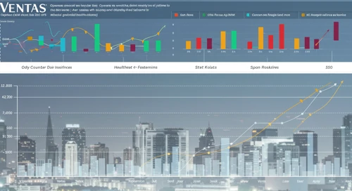 VTR: Fundamental Ratio Analysis - Ventas Inc