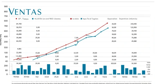 VTR: Fundamental Ratio Analysis - Ventas Inc