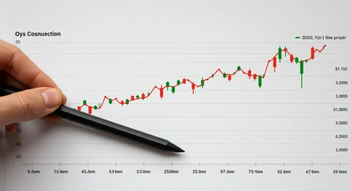 VZ: Analysts Ratings - Verizon Communications Inc