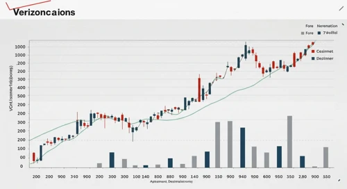 VZ: Fundamental Ratio Analysis - Verizon Communications Inc
