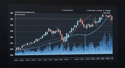 Verizon Communications Inc. Stock Analysis