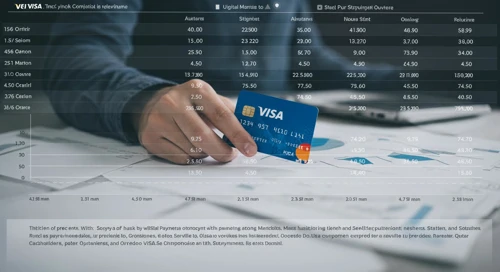 V: Analysts Ratings - Visa Inc