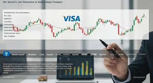 V: Analysts Ratings - Visa Inc