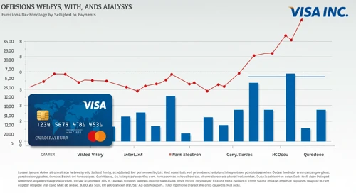 V: Analysts Ratings - Visa Inc