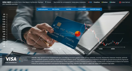 V: Fundamental Ratio Analysis - Visa Inc