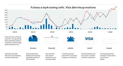 V: Fundamental Ratio Analysis - Visa Inc