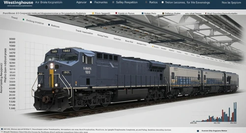 WAB: Analysts Ratings - Westinghouse Air Brake Technologies Corporation