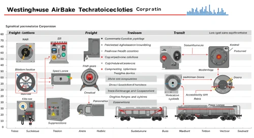 WAB: Analysts Ratings - Westinghouse Air Brake Technologies Corporation