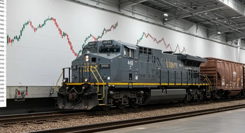 WAB Corporation Overview