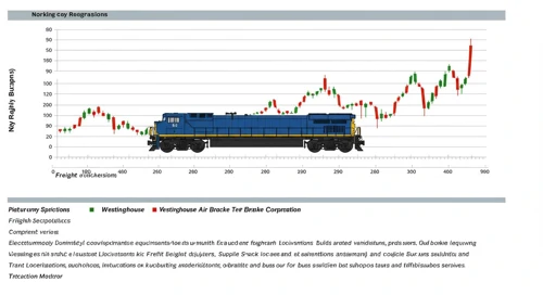 WAB: Fundamental Ratio Analysis - Westinghouse Air Brake Technologies Corporation