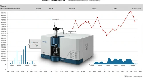 Waters Corporation Stock Analysis