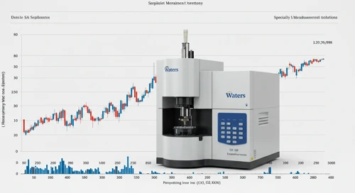 WAT: Fundamental Ratio Analysis - Waters Corporation