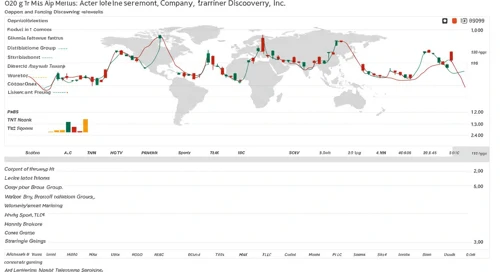 WBD: Analysts Ratings - Warner Bros Discovery Inc