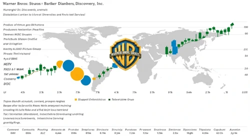 WBD: Analysts Ratings - Warner Bros Discovery Inc