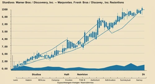 Warner Bros. Discovery, Inc. Stock Analysis