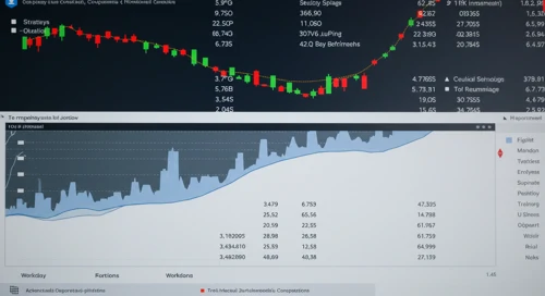 WDAY: Analysts Ratings - Workday Inc