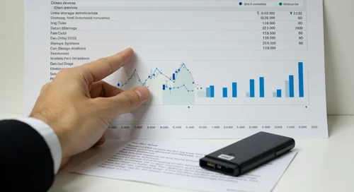 WDC: Analysts Ratings - Western Digital Corporation