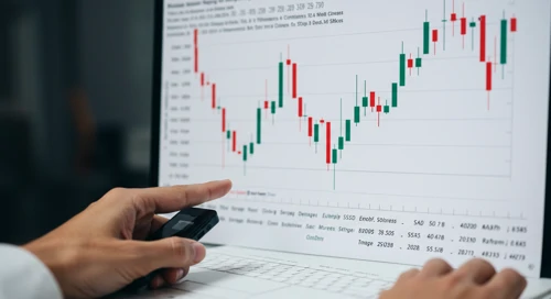 WDC: Dividend Analysis - Western Digital Corporation