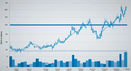 WDC: Fibunacci Level Technical Analysis - Western Digital Corporation