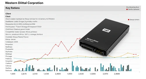 WDC: Fundamental Ratio Analysis - Western Digital Corporation