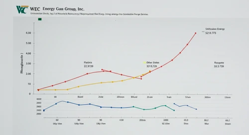 WEC: Analysts Ratings - WEC Energy Group Inc