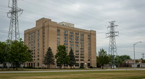 WEC: Fundamental Ratio Analysis - WEC Energy Group Inc