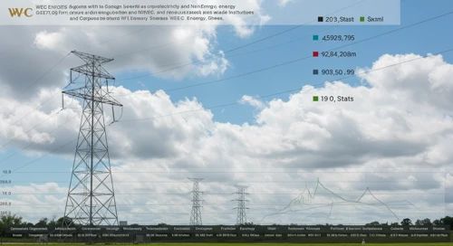 WEC: Fundamental Ratio Analysis - WEC Energy Group Inc
