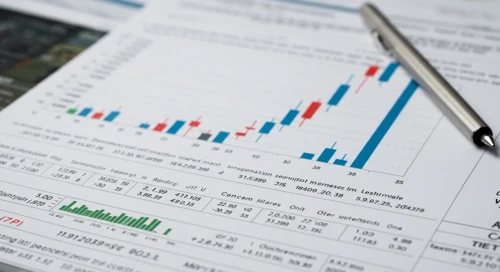 Welltower Inc. Stock