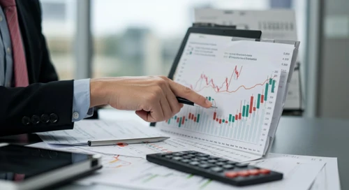 WELL: Analysts Ratings - Welltower Inc