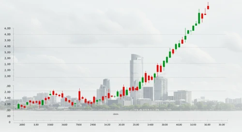 WELL: Analysts Ratings - Welltower Inc
