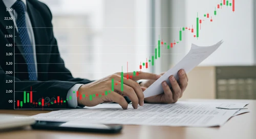 WELL: Analysts Ratings - Welltower Inc