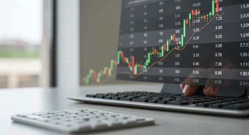 WELL: Dividend Analysis - Welltower Inc